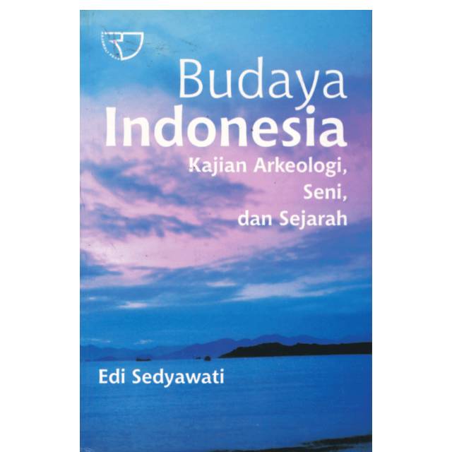 

Buku Budaya Indonesia – Edi Sedyawati