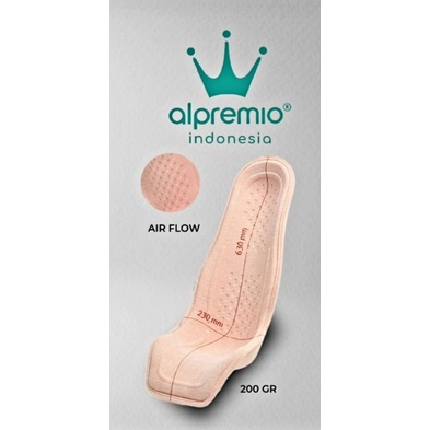 Alpremio nursing seat gendongan anti gumoh dan anti kolik bayi