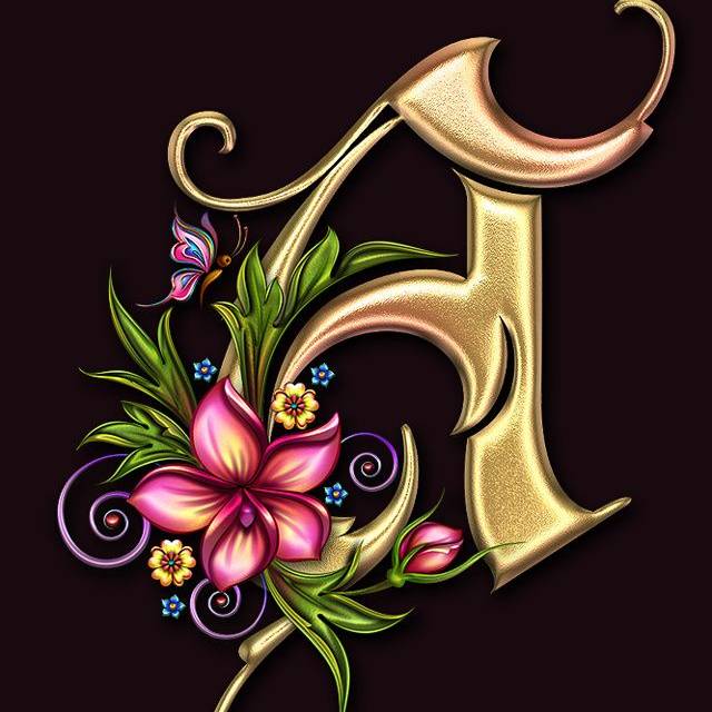 agisgunawanhidetoshi