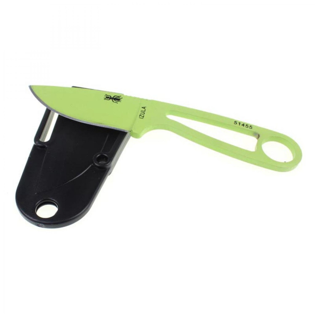 Esse IZULA Pisau Perlindungan Diri