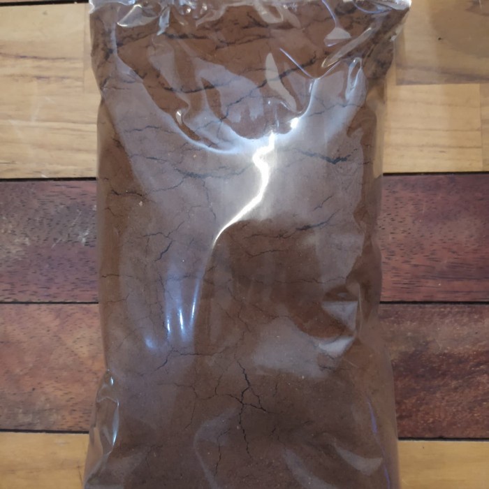

kopi bubuk curah kiloan promo