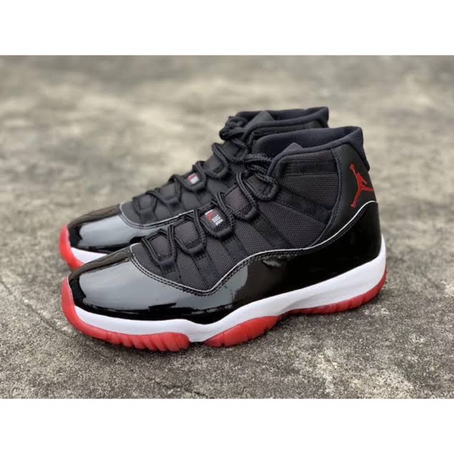 air jordan 11 retro shoes