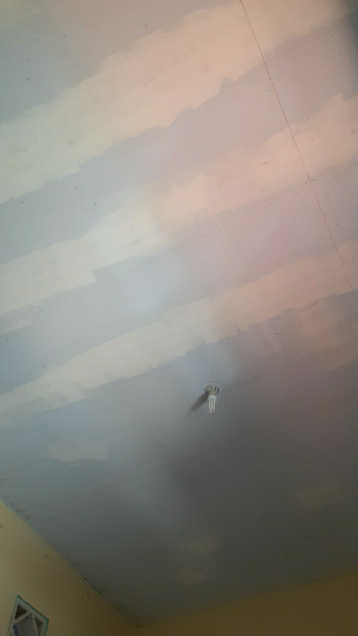 Maura Couple - Sania Ruffle Batik Couple Batik Nusantara Ori Ndoro Jowi Dnt Garansi Termurah