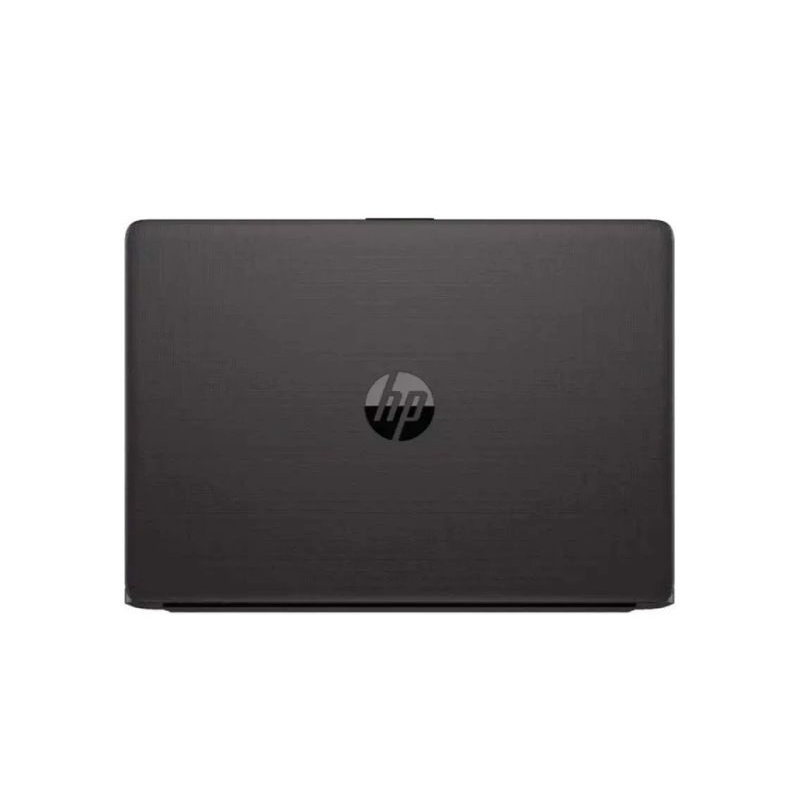 Laptop HP 245 G7 - Ryzen 3 3250 8GB 256GB SSD AMD RADEON 14&quot; HD W10