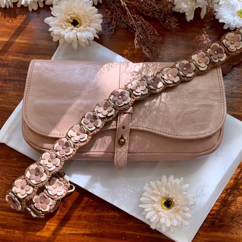 preloved clutch bag kate spade westward limited edition authentic original ori second bekas PL