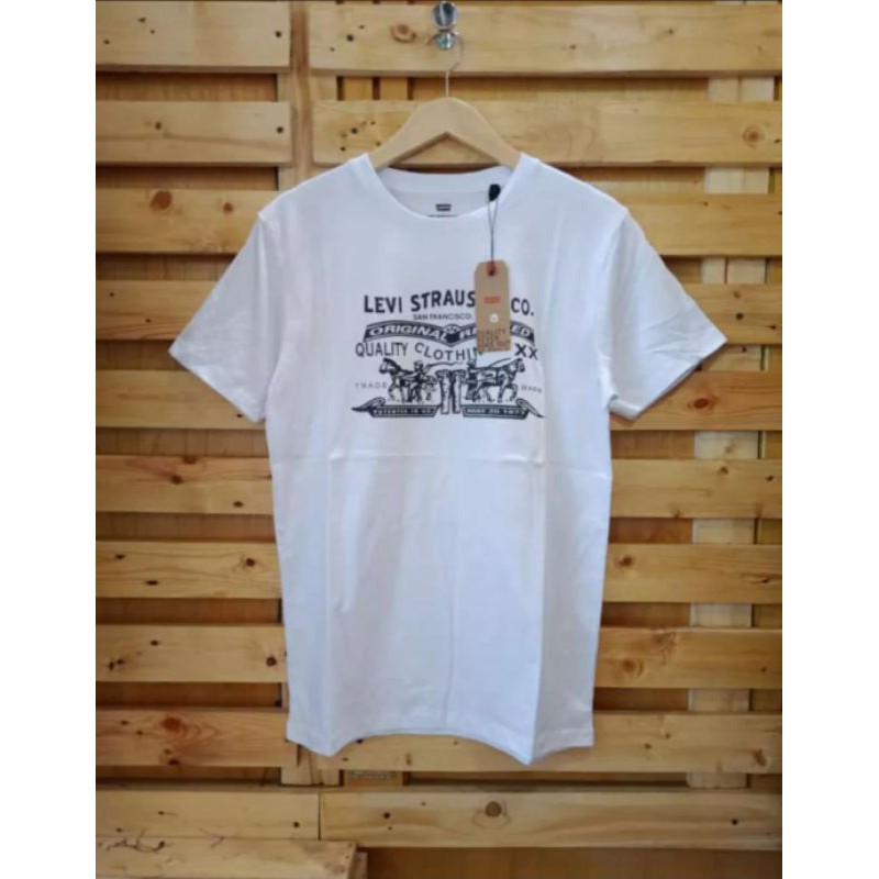 Hs- baju kaos pria terbaru_baju kaos pria lmportt terbaru_baju levis 501_baju distro terbaru_pakaian
