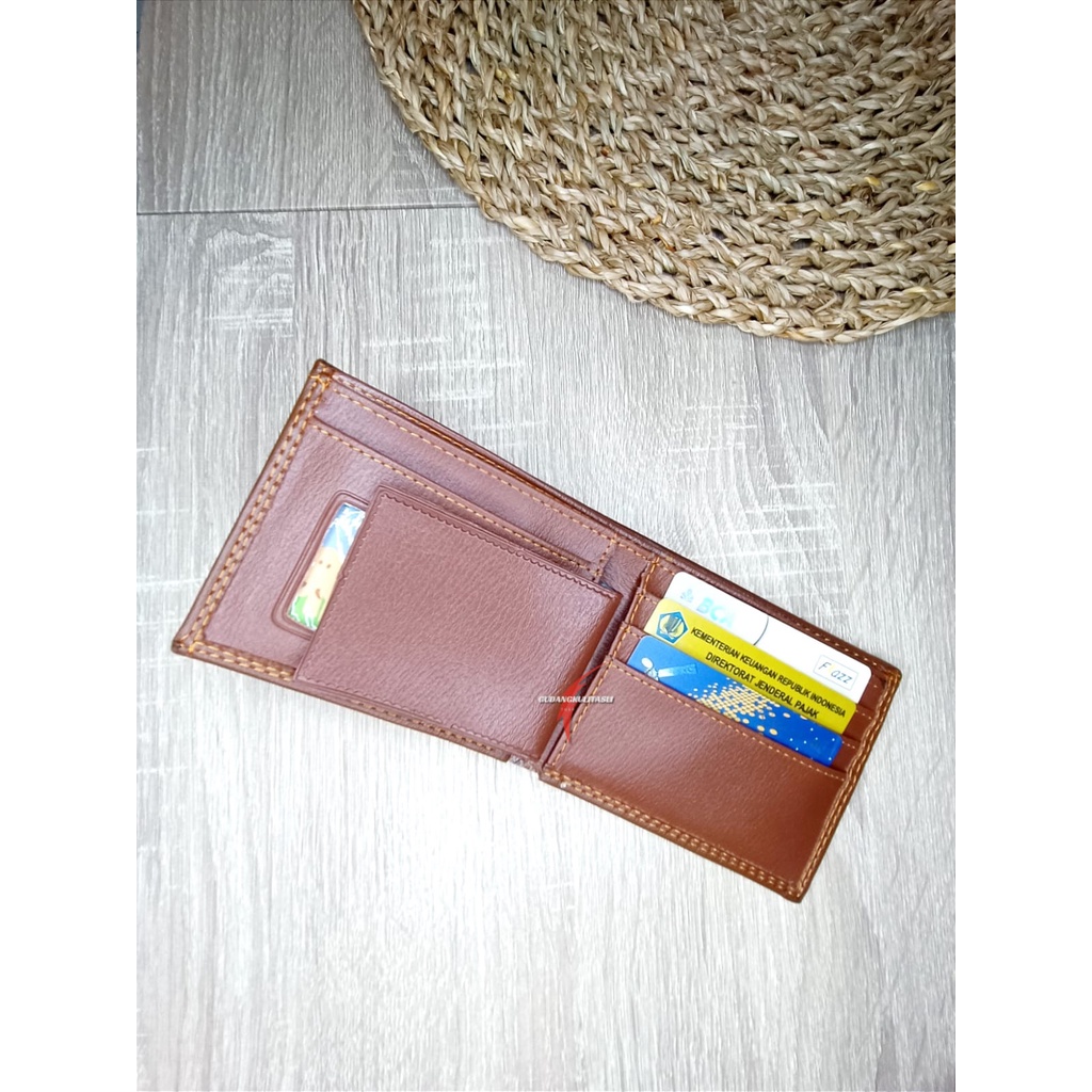 Dompet Pria Dompet Cowok Remaja Murah Dompet Laki Laki Model Distro Dompet Cowok Dompet Pria Keren