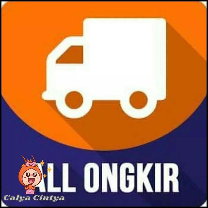 

JGO jasa kirim 50 BERKUALITAS Kode 167