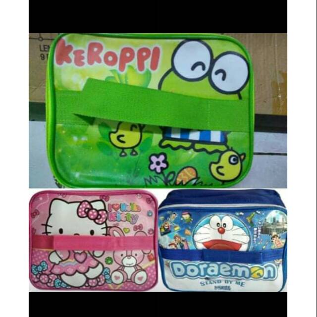 

Lunch box barang unik barang lucu