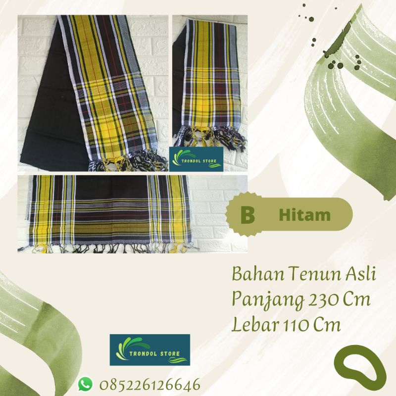 Rida Al yamani/ rida halus/ rida habaib/ surban Al yamani/ surban halus/ surban habaib