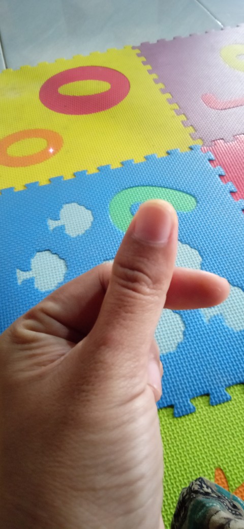 Gerinda Gurinda Grinda Grenda Batu Poles Slep Besi 4 Inch