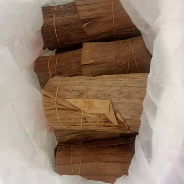 

Gula merah 1kg 27000