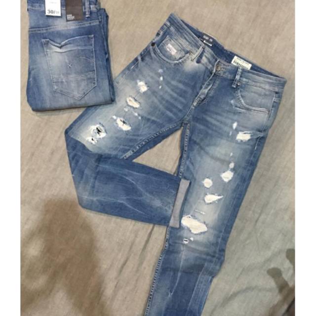 jeans bombboogie original