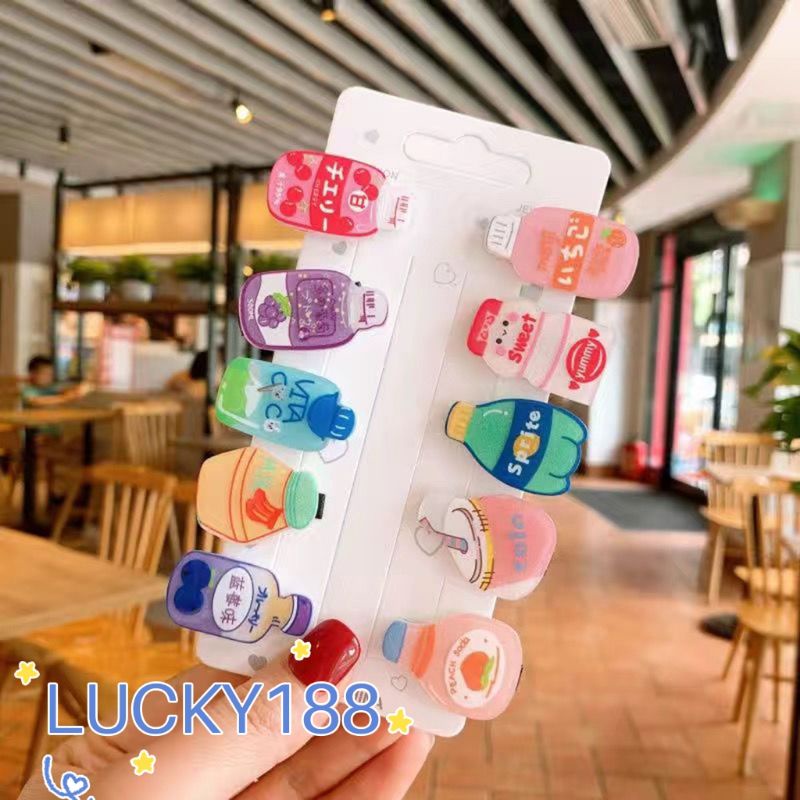 JEPIT RAMBUT ANAK ANAK MODERN JEPIT RAMBUT ANAK JEPITAN RAMBUT WANITA JEPIT RAMBUT CUTE HIASAN RAMBU