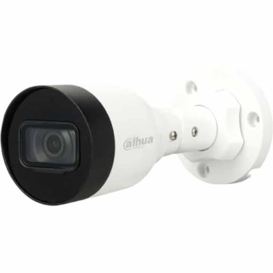 Dahua IPCAM DH-IPC-HFW1431S1P-S4