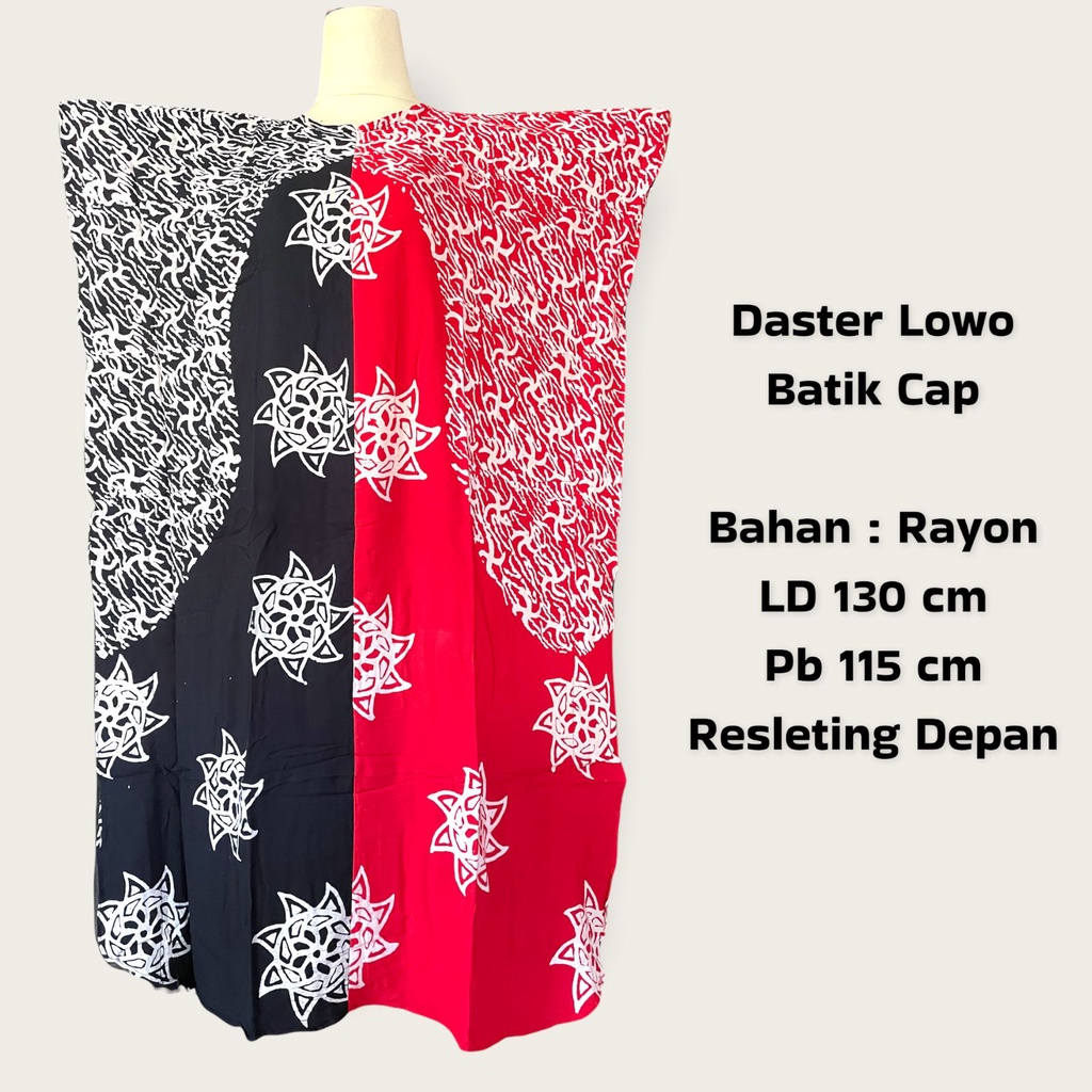 daster lowo daster lowo busui daster lowo jumbo daster lowo