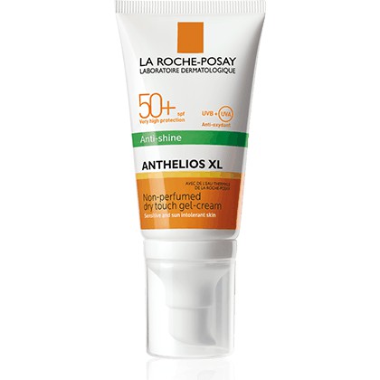 La Roche Posay ANTHELIOS XL