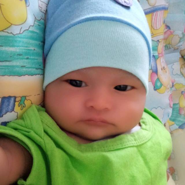 yuniariyantinanospraymci