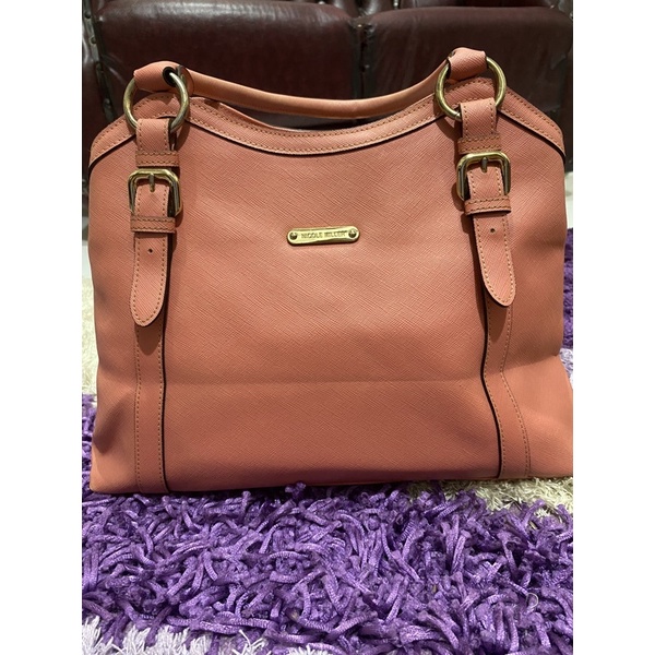 Nicole Miller original