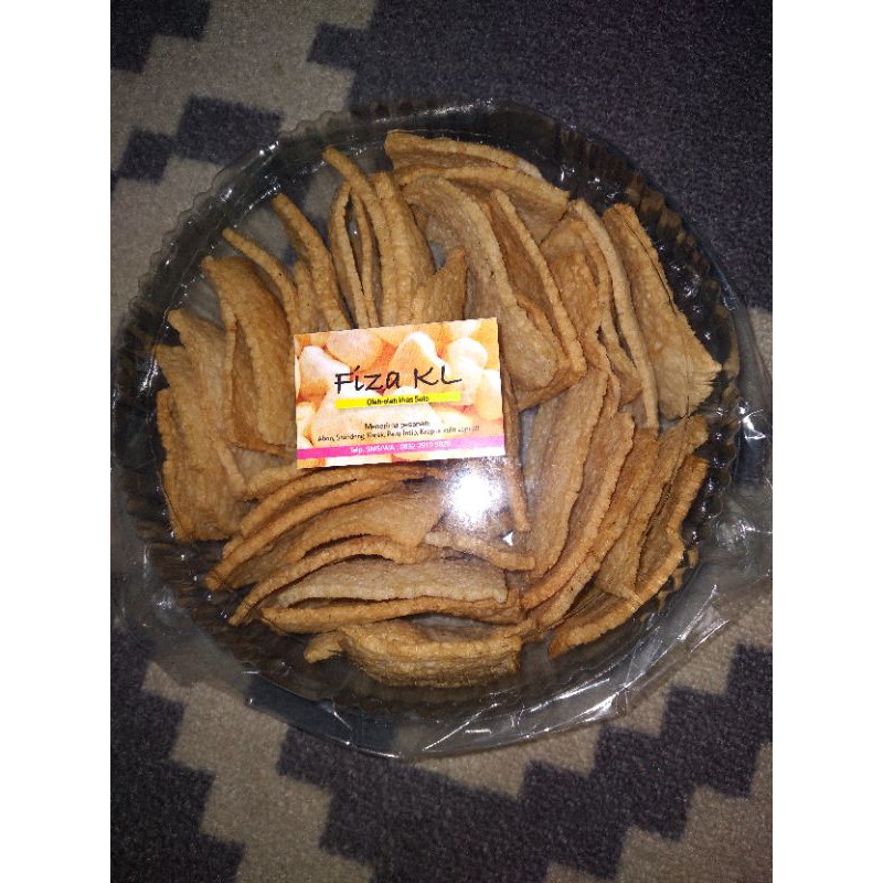 

Karak bratan