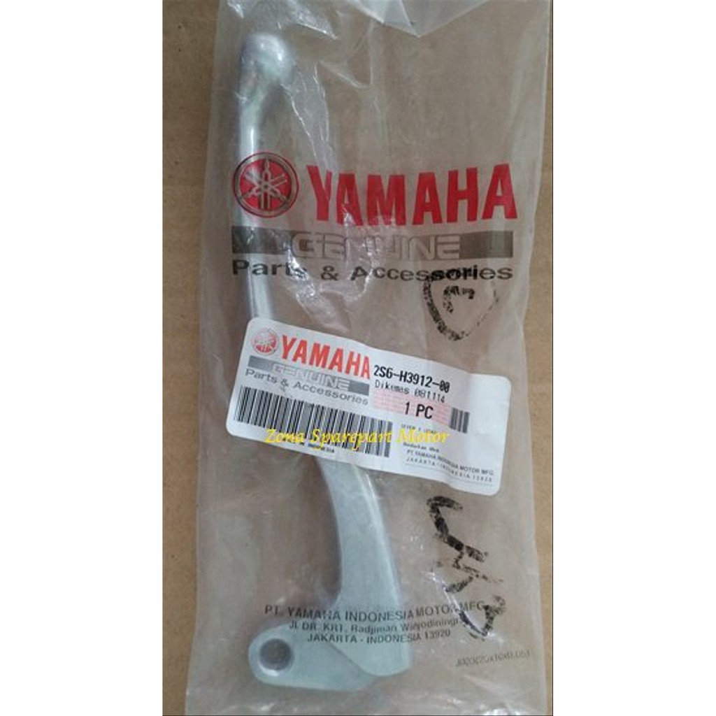 Handle / Handel Kiri Yamaha 2S6 Jupiter MX  bac3747