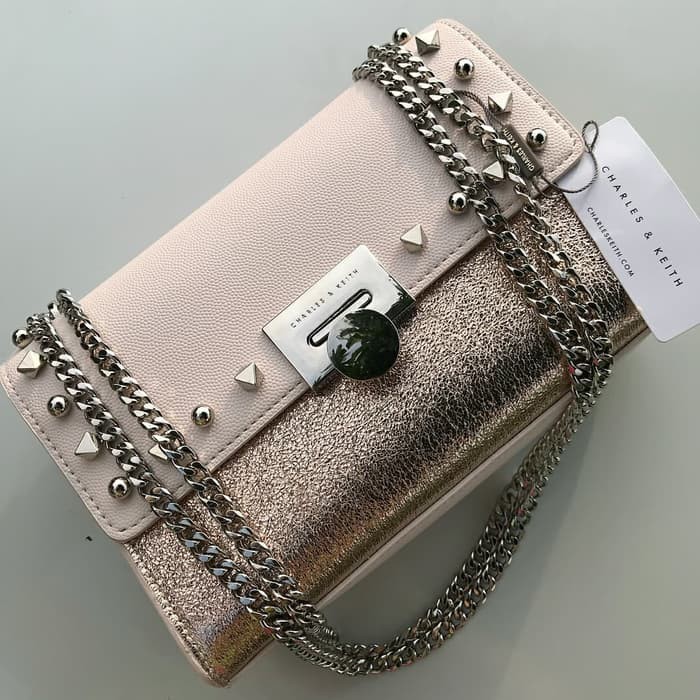 ORIGINAL TAS WANITA ORI,TAS IMPORT HARGA PABRIK,MURAH BERKUALITAS