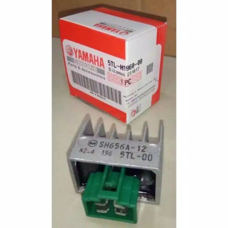 Kiprok mio / mio sporty / mio soul / fino old ori local