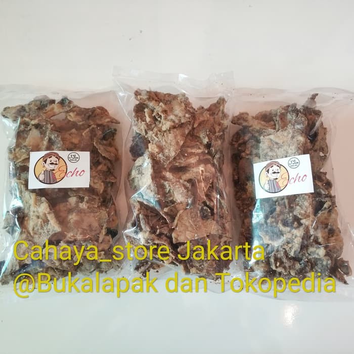 

Keripik Paru 250 gr Camilan ~ kp1396