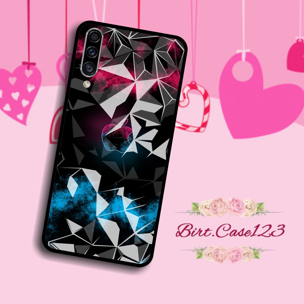 softcase diamond gambar APPLE Realme C1 C2 C3 U1 2 2 Pro 3 Pro 5 5i 5s Pro 6 Pro X Xt C11 C12 BC352