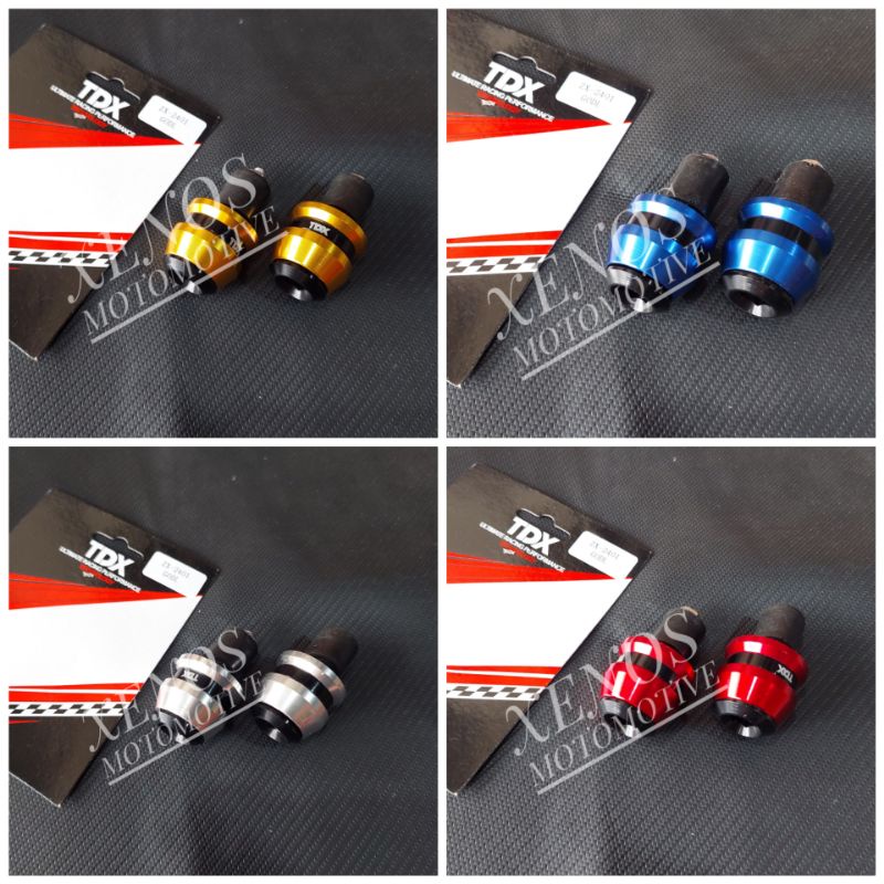 JALU STANG TDX NEW MODEL MONEL JALU STANG CNC