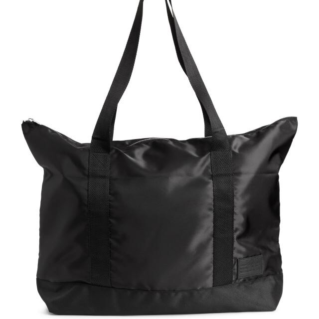 h&m travel bag