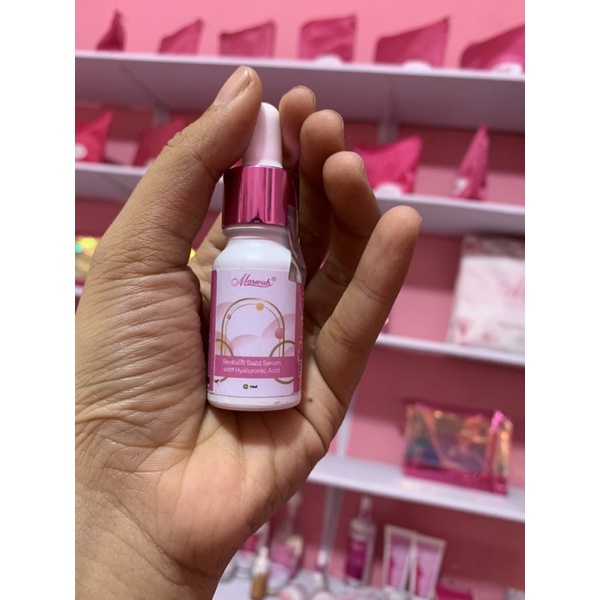 ECER PAKETAN MARWAH//FACIAL WASH//TONER//SERUM CAVIAR GOLD//FACIAL WASH ACNE//TONER ACNE//ACNE LOTIO