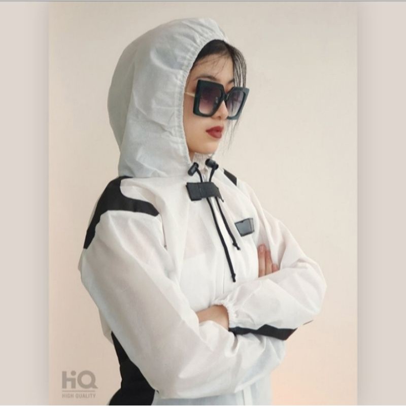 APD fashion - APD stylish - APD modis - High quality APD UNISEX