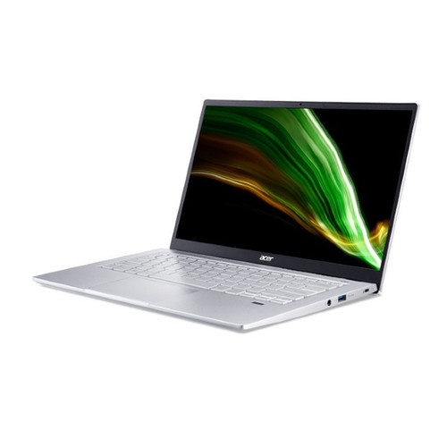 ACER SF314-511-5495 INTEL CORE I5-1135G7 RAM 16GB SSD 512GB IRIS XE