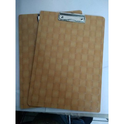 

Ready Stok Clip board formica edisi grosir