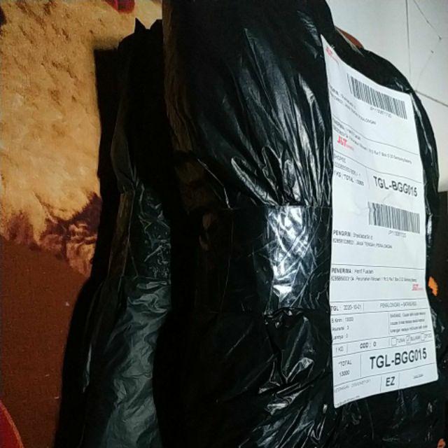 Couple Batik Couple Kebaya Couple Brokat Kebaya Wisuda Kebaya Tunangan Kebaya Modern Sarimbit Family