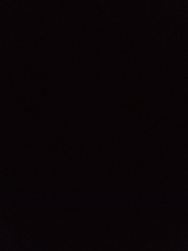 Rak / Kotak Komponen 25 Slot ( Partisi) Kenmaster