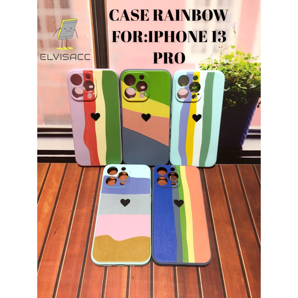 CASE MOTIF IPHONE 13 PRO , CASING MOTIF IPHONE 13 PRO , SOFTCASE MOTIF IPHONE 13 PRO APPLE