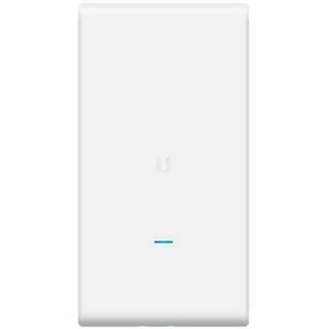 UBIQUITI Unifi AC Mesh Pro / UAP-AC-M-PRO