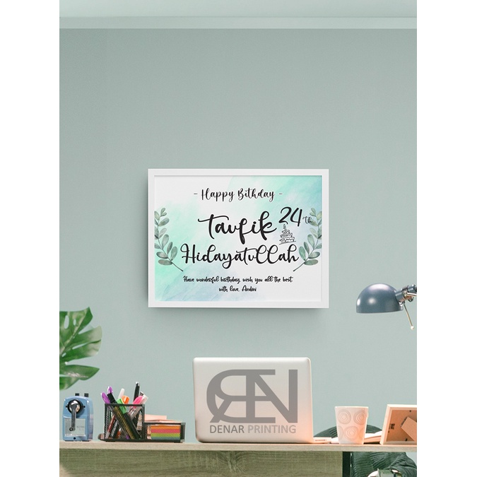 Kado Wisuda / Kado Wedding / Kado Pernikahan / Kado Tunangan / Kado Anniversary / Kado Ulang Tahun d