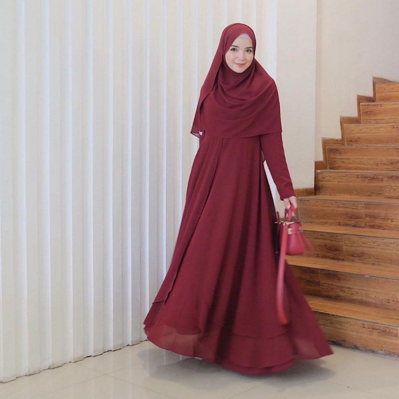 shava(xl) ORI GERAI ALIYAH