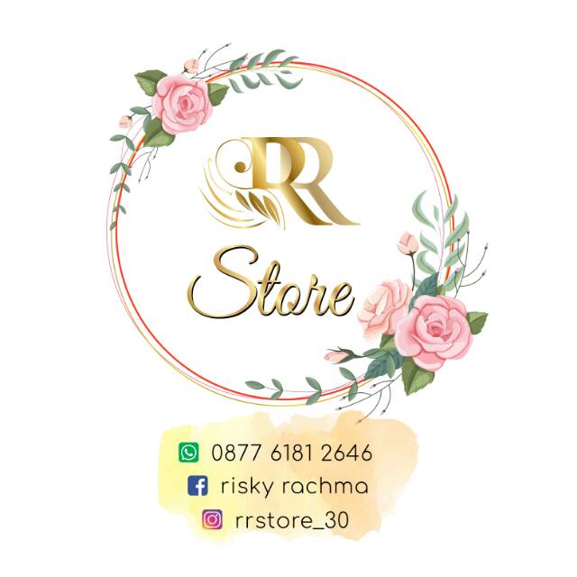 rr_store_surabaya