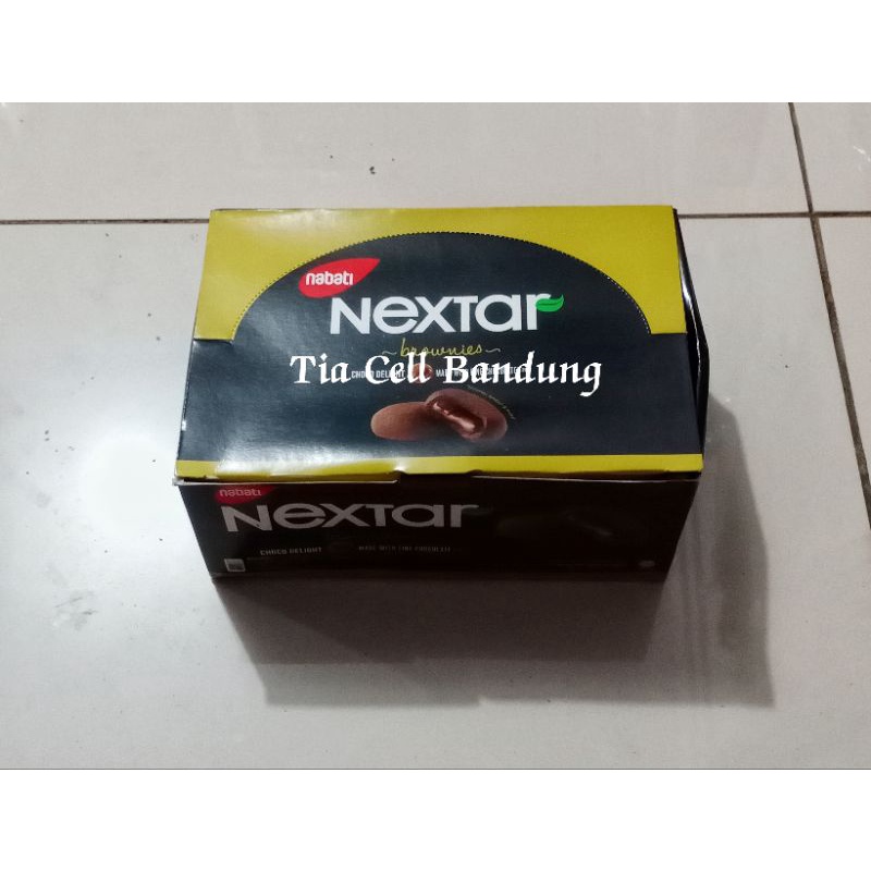 

nextar 1 box isi 10 pcs