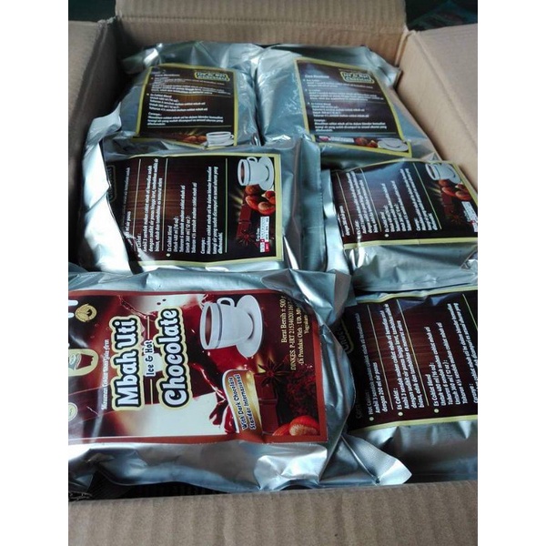 

Camu Original 1kg