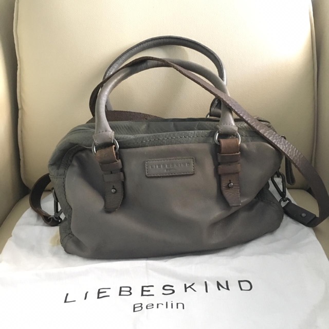 Liebeskind bag / tas Liebeskind