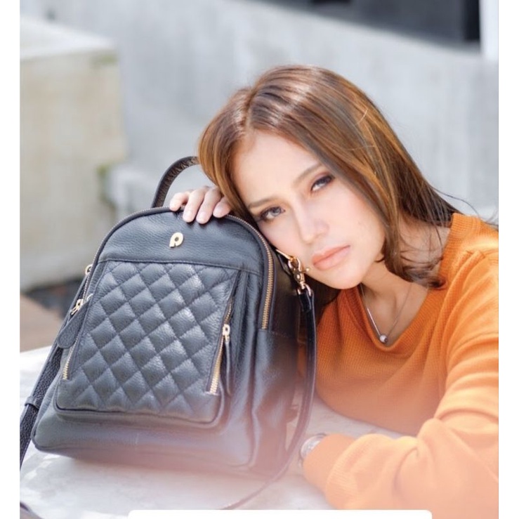 tas papillon k3463 tas papilon tas kulit asli