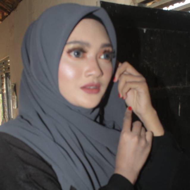 oohscarf