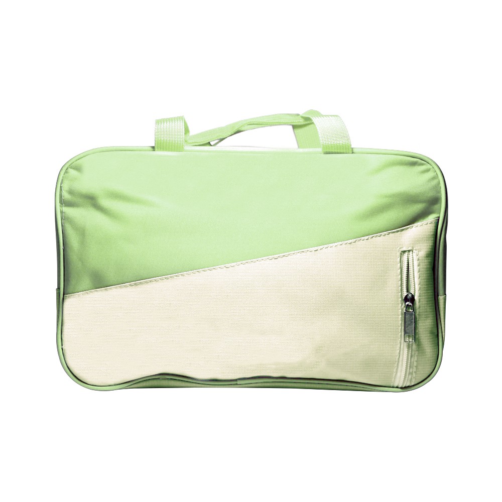 Travel Bag - Pouch Serbaguna - Tas Multifungsi - Toiletry Bag - Organizer Bag . BGO-89