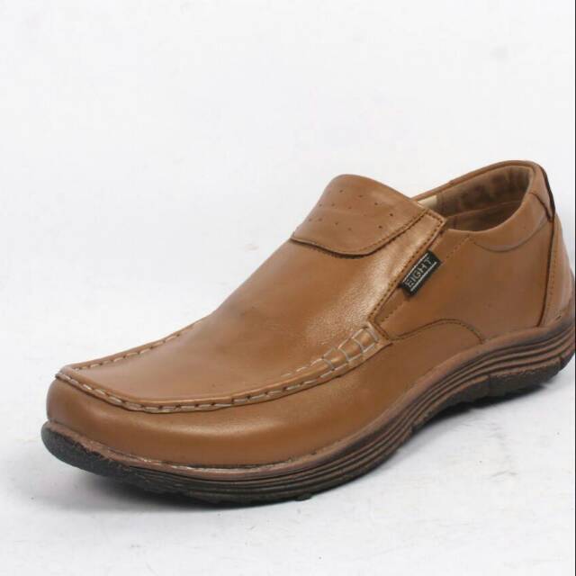 ORI SKECHERS GORUN 400 SPORT LACE UP MEN SEPATU PRIA ORIGINAL HITAM 44 X1D0 FASHION SNEAKERS PRIA