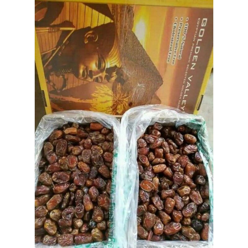

kurma